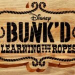“BUNK'D” de Disney renovada para una séptima temporada