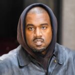 Balenciaga rompe lazos con Kanye "Ye" West