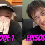 Bang Chan de Stray Kids realiza su primer "Chan's Room" en YouTube y los fans se sienten en conflicto con la nueva plataforma