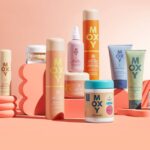 Bath & Body Works lanza Moxy, una nueva marca de bienestar y belleza