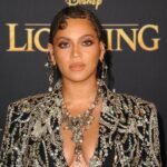 Beyoncé rechaza las afirmaciones de muestreo 'erróneo' de Right Said Fred