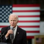 Biden acaba de perdonar todos los delitos federales de posesión simple de marihuana