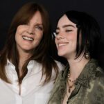 Billie Eilish y mamá Maggie Baird honradas en los premios EMA, con 'Don't Look Up' y 'Abbott Elementary' entre los ganadores