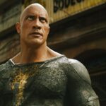 'Black Adam' de DC: primeras reacciones a la película de superhéroes de Dwayne Johnson desde el estreno en Nueva York