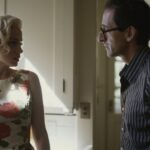 'Blonde': Adrien Brody sobre interpretar a Arthur Miller en la historia de Marilyn Monroe "Valiente" y "Terrorífica"