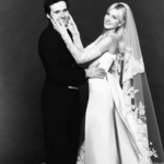 Brooklyn Beckham y Nicola Peltz celebran su aniversario de bodas de seis meses