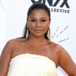 Cam'ron envía mensaje coqueto a Nia Long tras escándalo de infidelidad