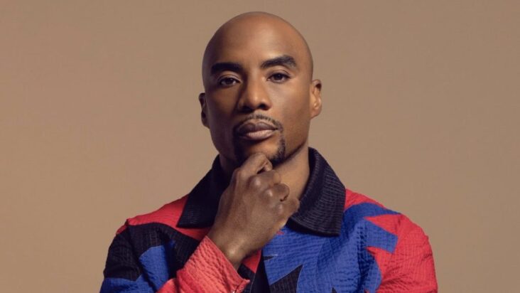 charlamagne the god boards doc short ‘in the bubble with jaime’ como ep; danny trejo se une a ‘pug’; el festival de cine documental de hot springs establece a ken jacobson como director ejecutivo; más – resúmenes de películas