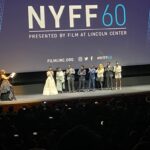 Chinonye Chukwu sobre la realización de 'Till': “Donde enfoca la cámara es su propio acto de resistencia” – Festival de Cine de Nueva York