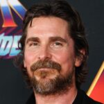 Christian Bale dice que actuó como "mediador" en el set de 'La gran estafa americana' entre David O. Russell y Amy Adams