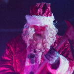 'Christmas Bloody Christmas' obtiene un acuerdo con RLJE Films y Shudder antes del estreno de Beyond Fest