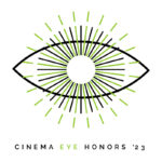 Cinema Eye Honors: 'Four Hours At The Capitol', 'The Beatles: Get Back' lideran la primera ronda de nominaciones para la entrega de premios de documentales