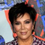 Citas sinceras de Kris Jenner sobre problemas de salud en 'The Kardashians'
