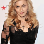 Criticando a Madonna, las figuras que alguna vez fueron admiradas por Cardi B eventualmente resultan ser decepcionantes