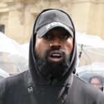 Cuenta de Instagram de Kanye West restringida después de ser criticado por publicación antisemita