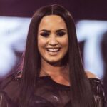 Demi Lovato a través de los años: fotos