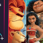 Disney+ agrega doblajes en idiomas indígenas de “Lion King”, “Moana” y “Bambi”