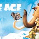 Disney+ agrega seis nuevos avatares de perfil de “Ice Age”