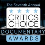 Disney obtiene múltiples nominaciones en los Critics Choice Documentary Awards