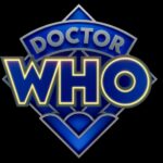 Disney+ será el nuevo hogar global para las nuevas temporadas de “Doctor Who” fuera del Reino Unido e Irlanda