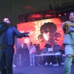 Drake y 21 Savage anuncian álbum conjunto 'Her Loss', comparten video musical de 'Jimmy Cooks'