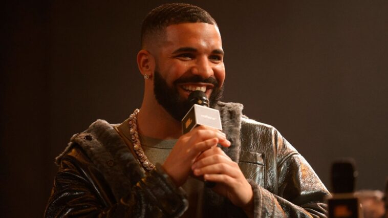 Drake y 21 Savage anuncian álbum conjunto 'Her Loss' en el nuevo video musical de "Jimmy Cooks"