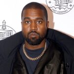 'Drink Champs' retira el episodio de Kanye West debido a comentarios "falsos e hirientes" sobre George Floyd