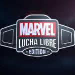 Edición Marvel Lucha Libre – “El Origen De La Máscara” Próximamente En Disney+