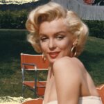 El Bob de Marilyn Monroe está de moda gracias a la película de Netflix