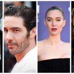 El Festival Internacional de Cine de Marrakech establece un jurado repleto de estrellas