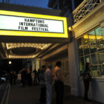 El Festival de Cine de Hamptons culmina la 30.ª edición al otorgar el premio a la mejor narrativa a 'Close' de A24;