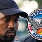 El concejal de Atlanta que proclamó el 'Día de Kanye West' no lo volvería a hacer