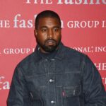 El controvertido episodio de Drink Champs de Kanye West eliminado de YouTube