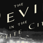 El director Todd Field deja la serie “Devil in the White City”