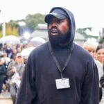 El episodio de Kanye West de 'The Shop' fue cancelado porque no pudo detenerse con el 'Discurso de odio'