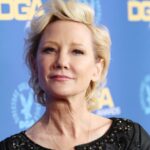 El ex de Anne Heche dice que su hijo trató a su medio hermano de "manera hostil" desde su muerte