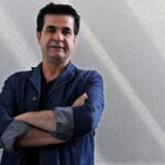 El hijo de Jafar Panahi sobre el arresto de su padre y las protestas que sacuden al régimen iraní (Exclusivo)