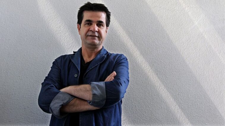 El hijo de Jafar Panahi sobre el arresto de su padre y las protestas que sacuden al régimen iraní (Exclusivo)