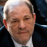 El juicio de Harvey Weinstein en Los Ángeles comienza con el relato del fiscal sobre ocho acusadores que testificarán