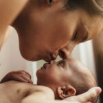 El permiso parental remunerado podría salvar la vida de los bebés, según un nuevo estudio