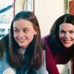 The “Gilmore Girls” Character You Are, According to Your Zodiac Sign