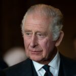 El rey Carlos III será coronado el próximo año, dice el Palacio de Buckingham