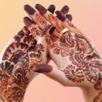 El significado cultural de los tatuajes en todo el mundo