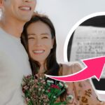 El sueño pasado de la actriz Son Ye Jin para su "futuro novio" podría haberse hecho realidad con su esposo Hyun Bin