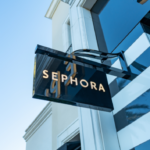 Es oficial, Sephora finalmente llegará al Reino Unido