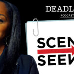 Escena 2 Seen Podcast: La showrunner de 'Dudas razonables' de Hulu, Raamla Mohamed, nos enseña a trabajar con Kerry Washington y crear el piloto perfecto