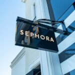 Fans de la belleza, regocíjense: Sephora finalmente se lanza en el Reino Unido