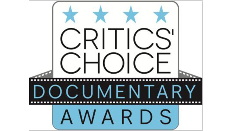 'Fire Of Love', 'Good Night Oppy', principales nominados a los premios Critics Choice Documentary Awards