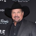 Garth Brooks recuerda la amistad con Loretta Lynn después de su muerte