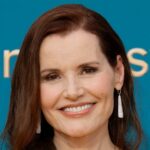 Geena Davis sobre la neutralidad de género de los Spirit Awards y si 'Cutthroat Island' llevó a la bancarrota a su estudio